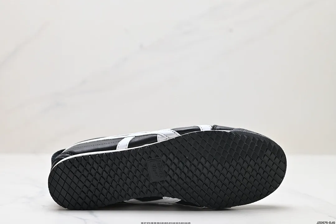 Adidas 5407 תמונה 18