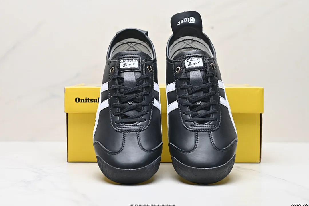 Adidas 5407 תמונה 19