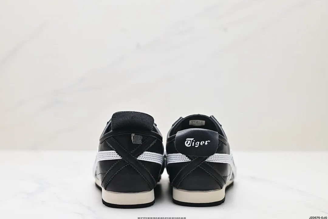 Adidas 5407 תמונה 20