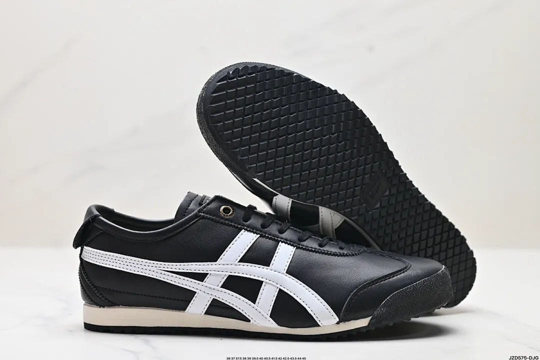 Adidas 5407 תמונה 21