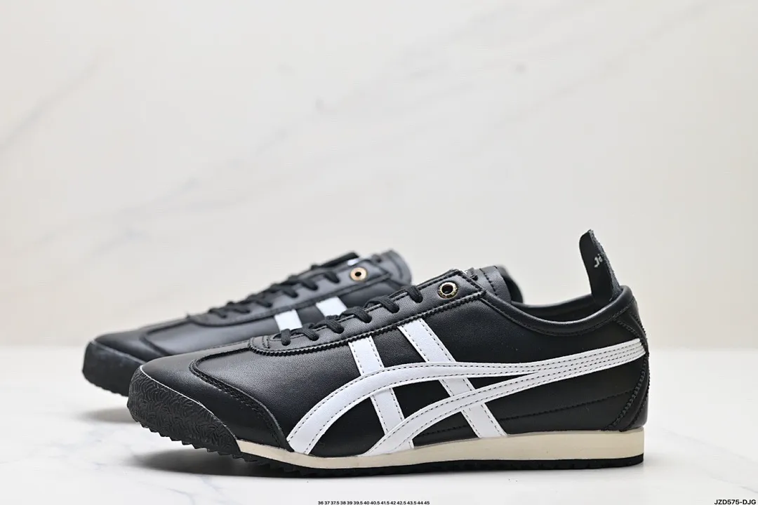 Adidas 5407 תמונה 22