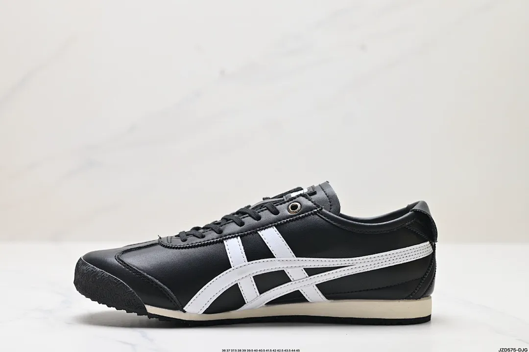 Adidas 5407 תמונה 23