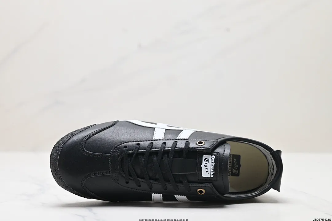 Adidas 5407 תמונה 24