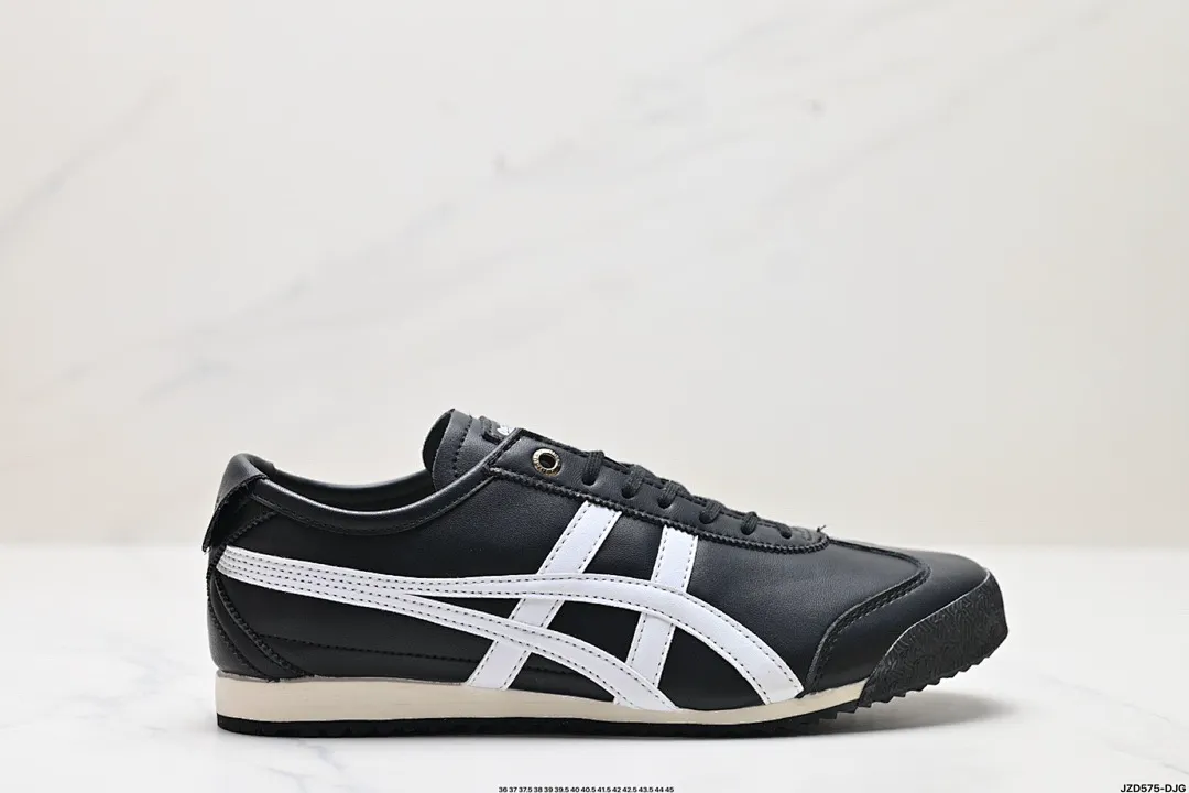 Adidas 5407 תמונה 25