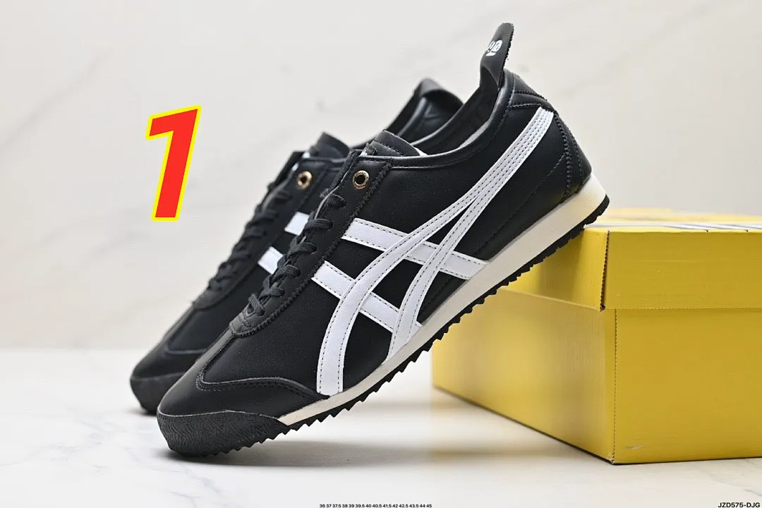 Adidas 5407 תמונה 3