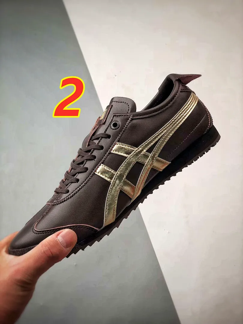 Adidas 5407 תמונה 4