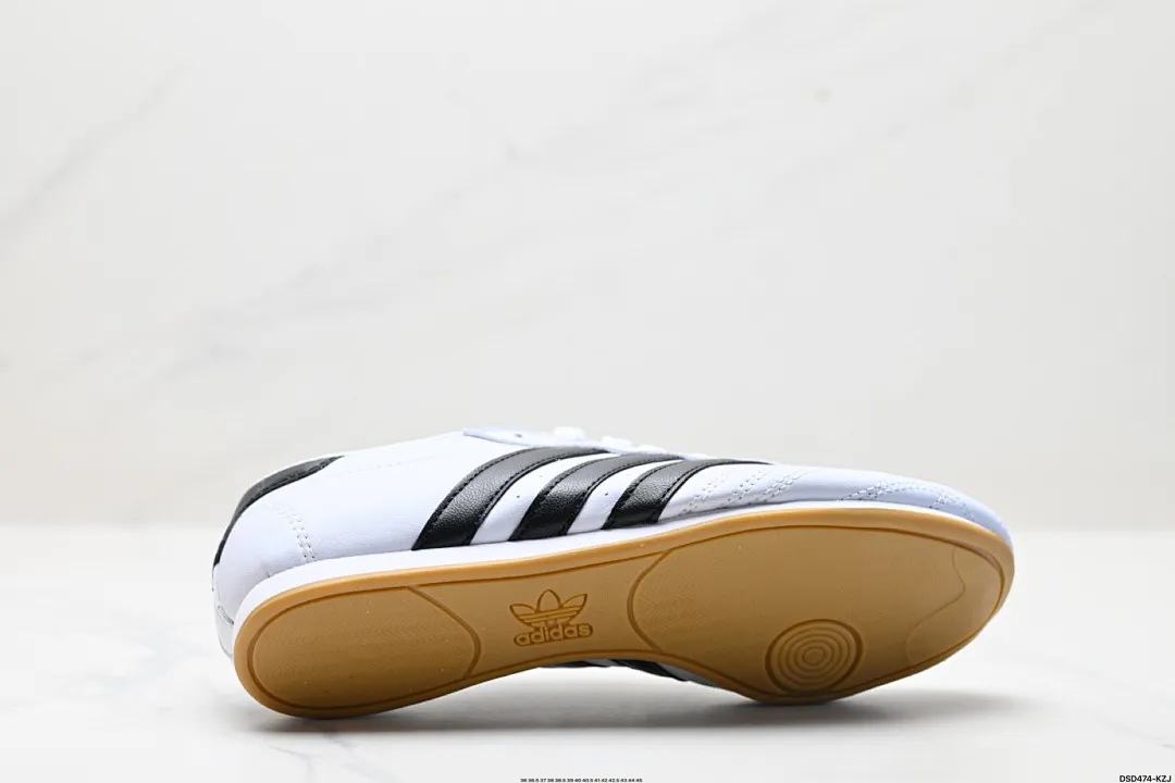 Adidas 5407 תמונה 5