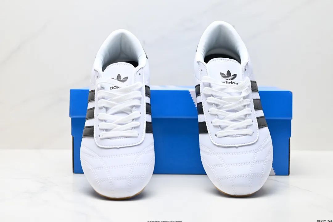 Adidas 5407 תמונה 6
