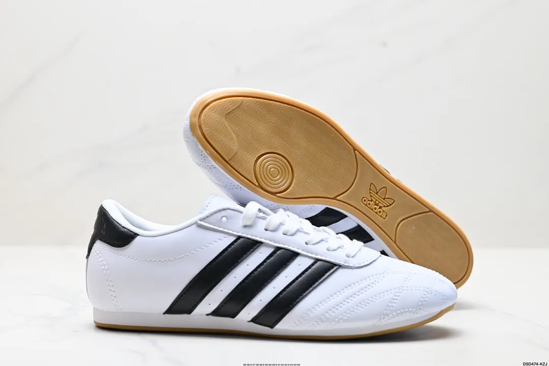 Adidas 5407 תמונה 7