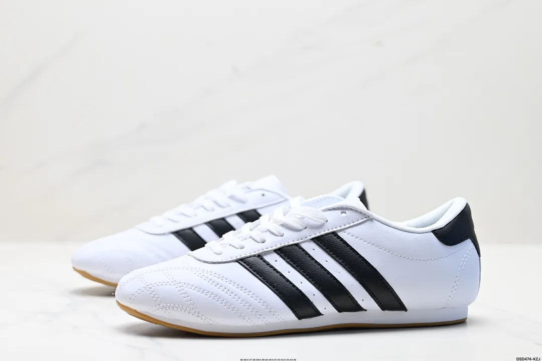 Adidas 5407 תמונה 8