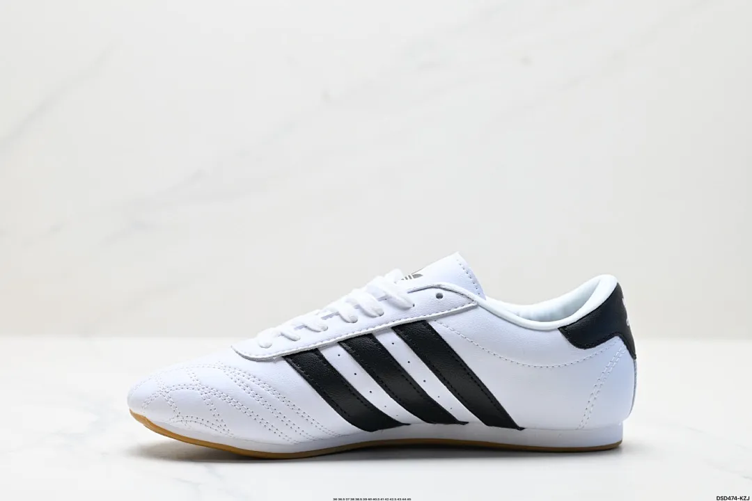 Adidas 5407 תמונה 9
