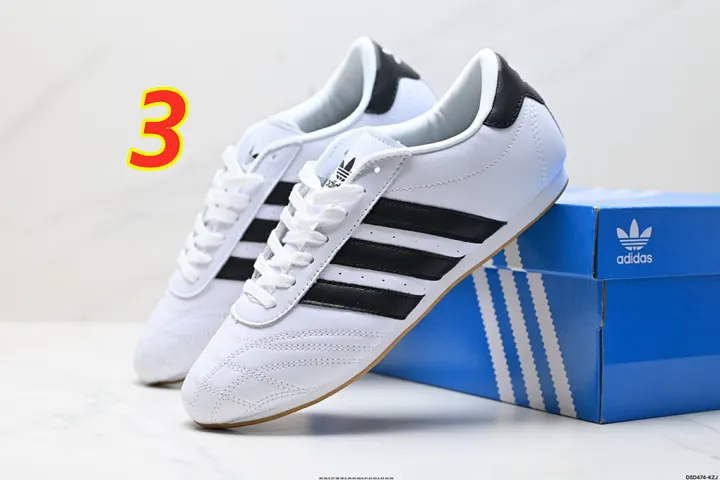 Adidas 5407
