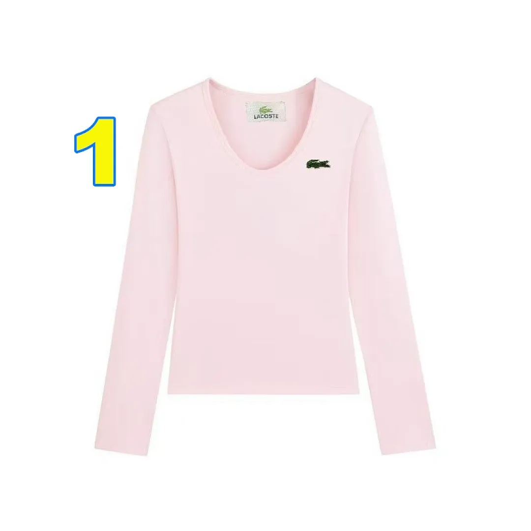 Lacoste 5407F תמונה 7