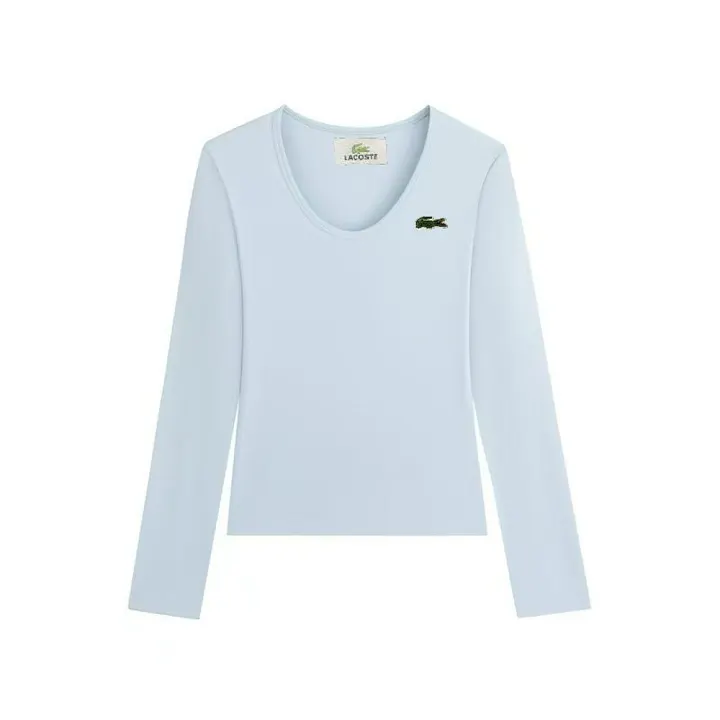 Lacoste 5407F
