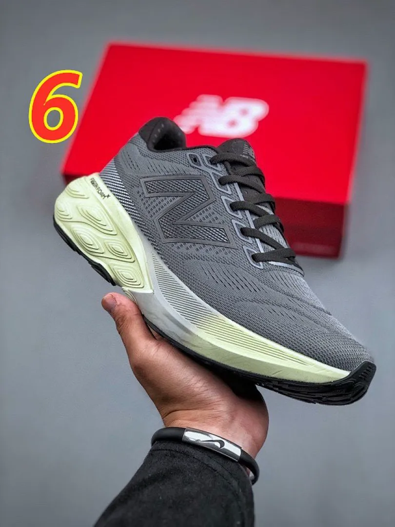New Balance 5408 תמונה 2