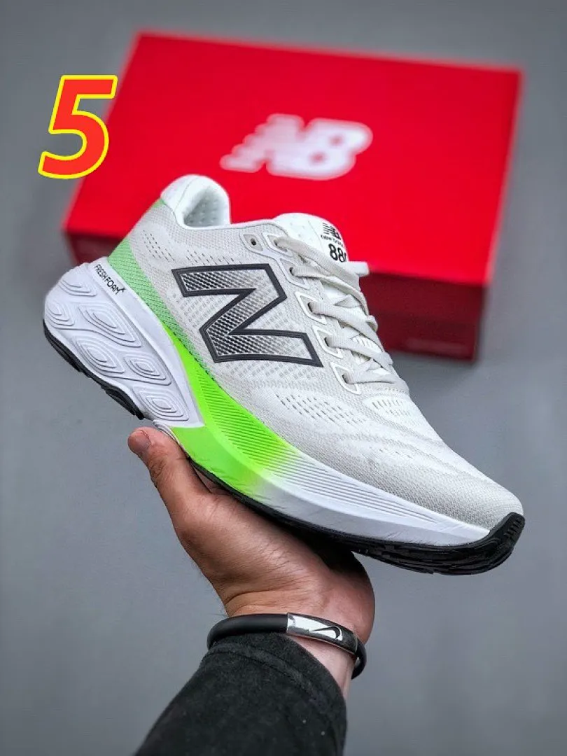 New Balance 5408 תמונה 3