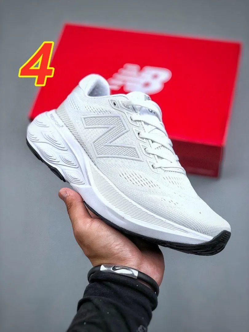 New Balance 5408 תמונה 4