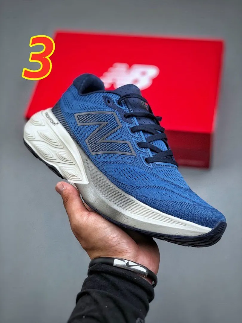 New Balance 5408 תמונה 5