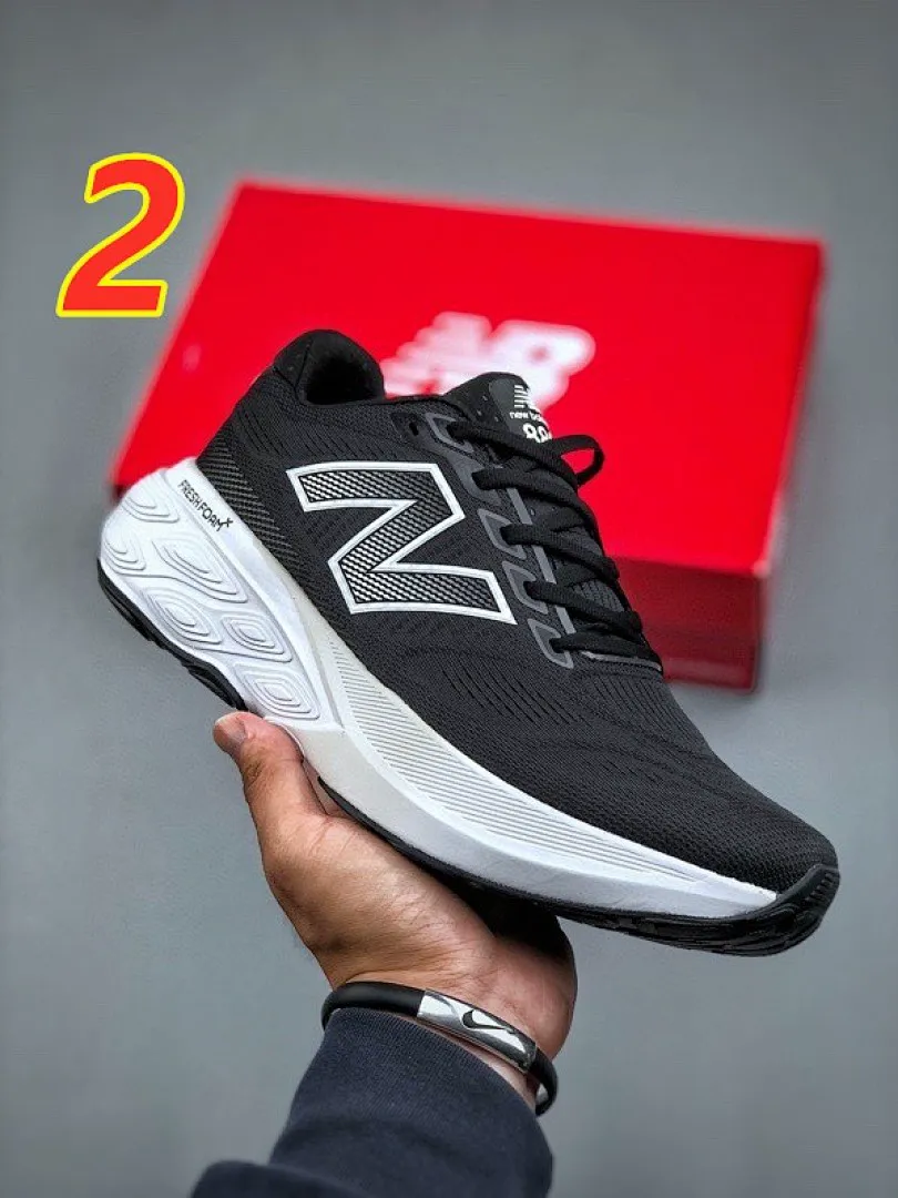 New Balance 5408 תמונה 6
