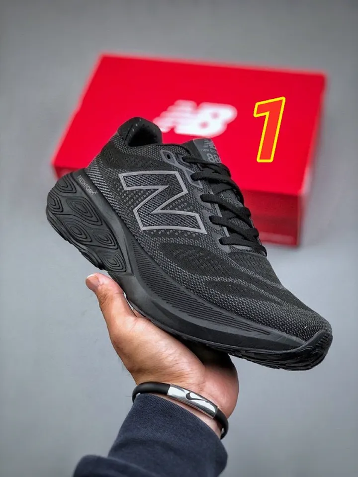 New Balance 5408