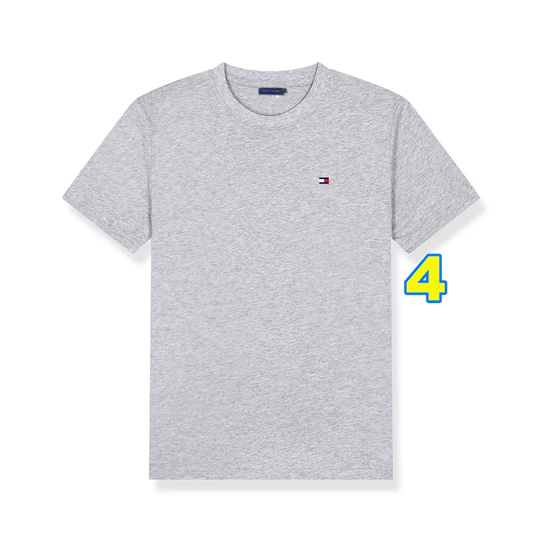 Tommy Hilfiger 5408F תמונה 6