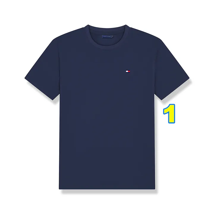 Tommy Hilfiger 5408F