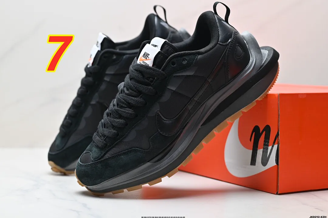 Nike 5409 תמונה 2