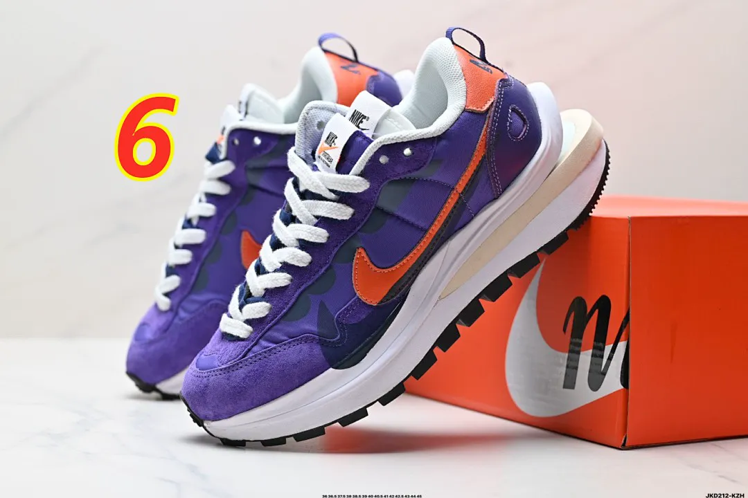 Nike 5409 תמונה 3