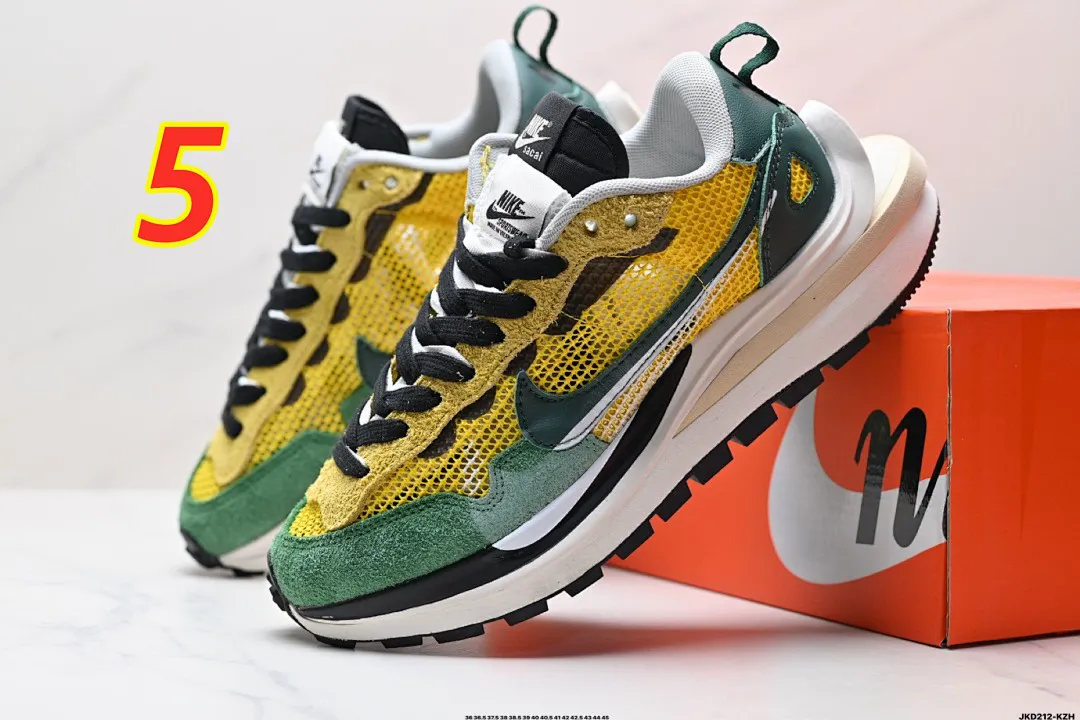 Nike 5409 תמונה 4