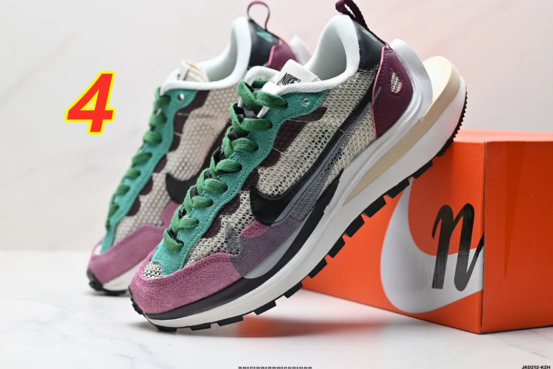 Nike 5409 תמונה 5
