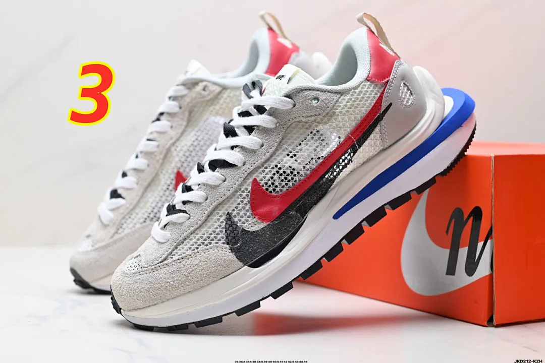 Nike 5409 תמונה 6