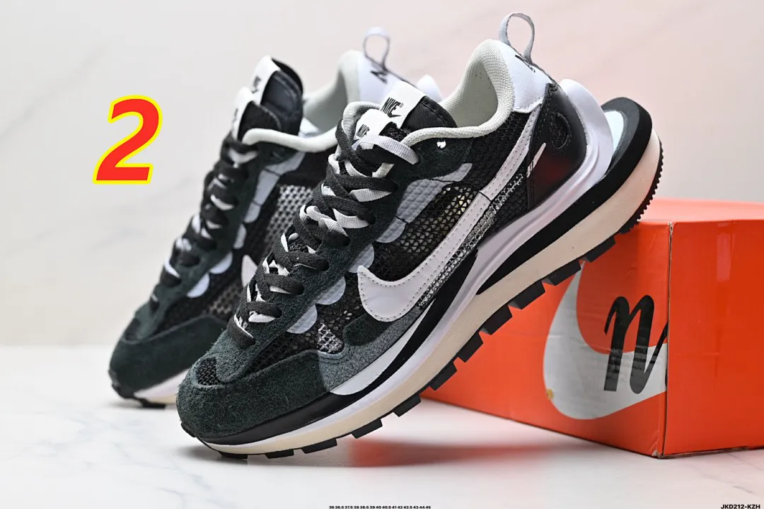 Nike 5409 תמונה 7