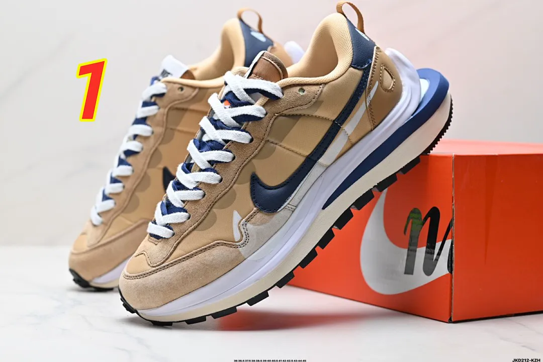 Nike 5409 תמונה 8