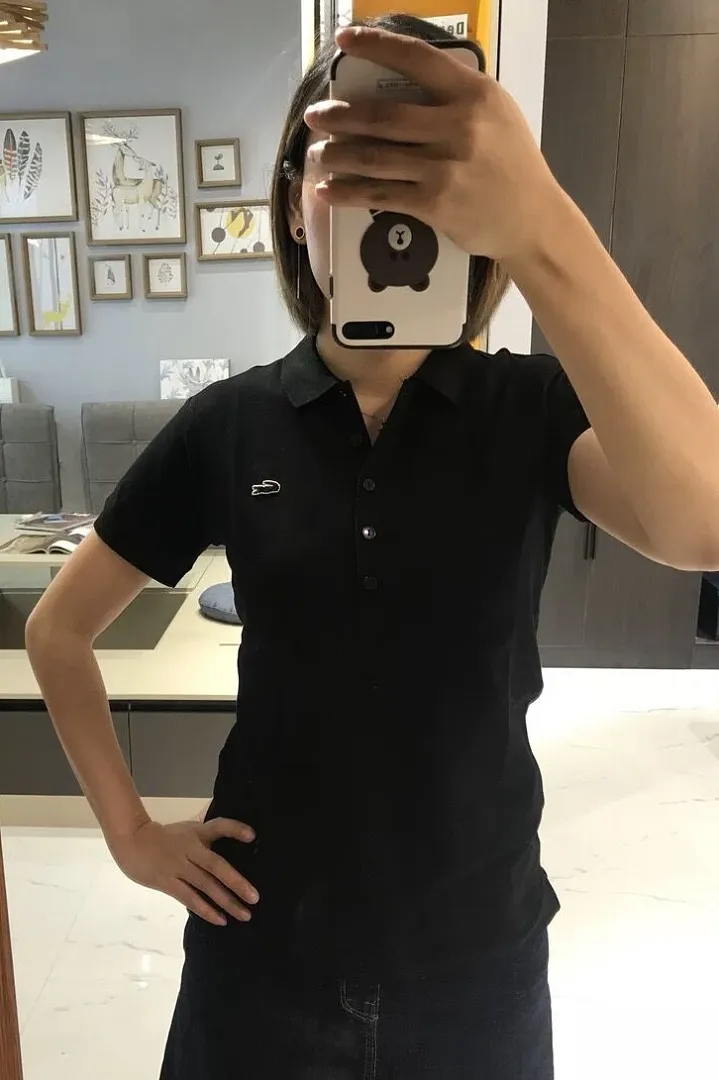 Lacoste 5409F תמונה 16