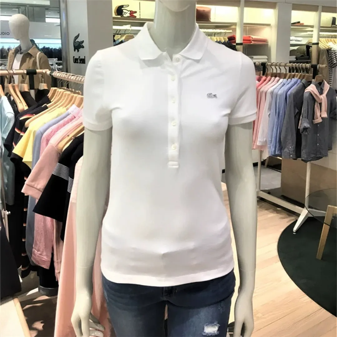 Lacoste 5409F תמונה 17