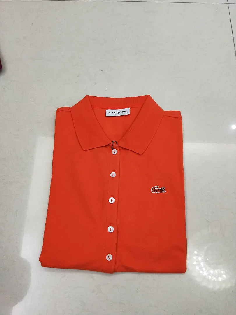 Lacoste 5409F תמונה 23