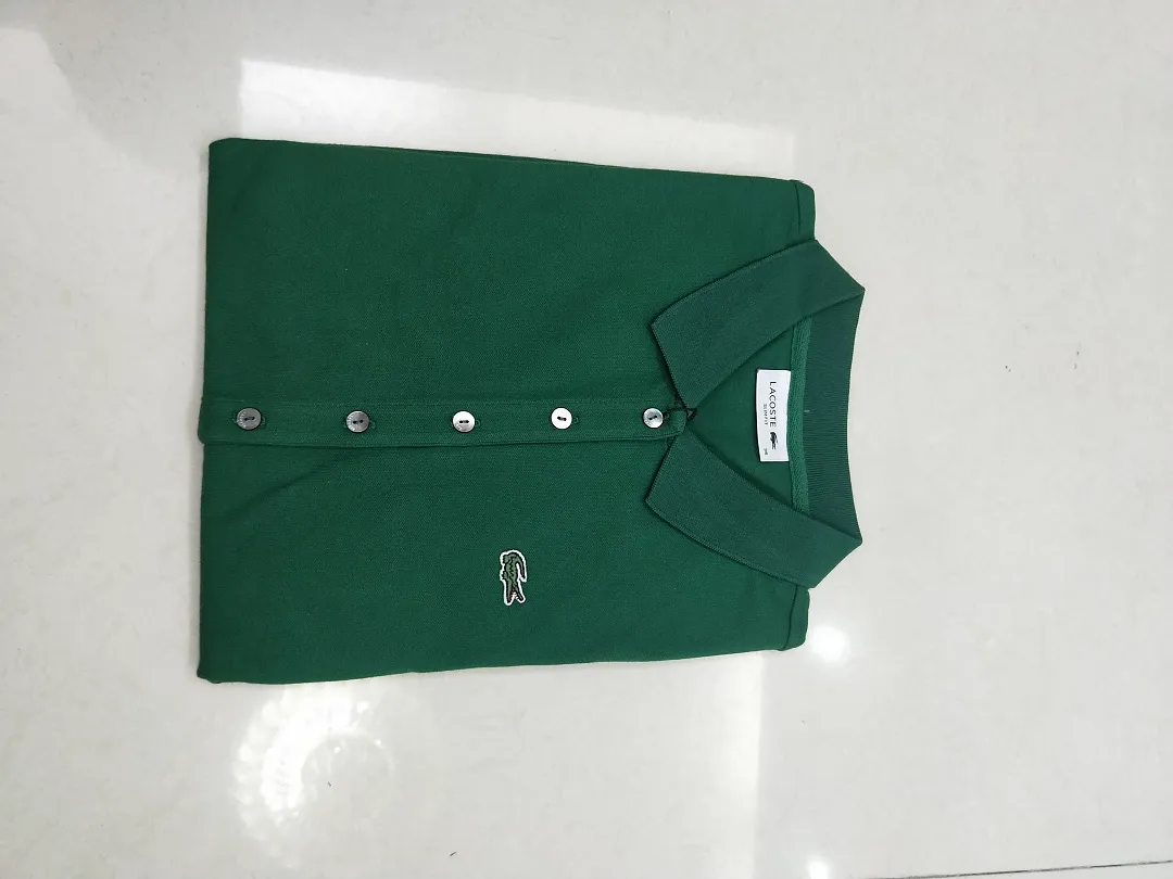 Lacoste 5409F תמונה 24