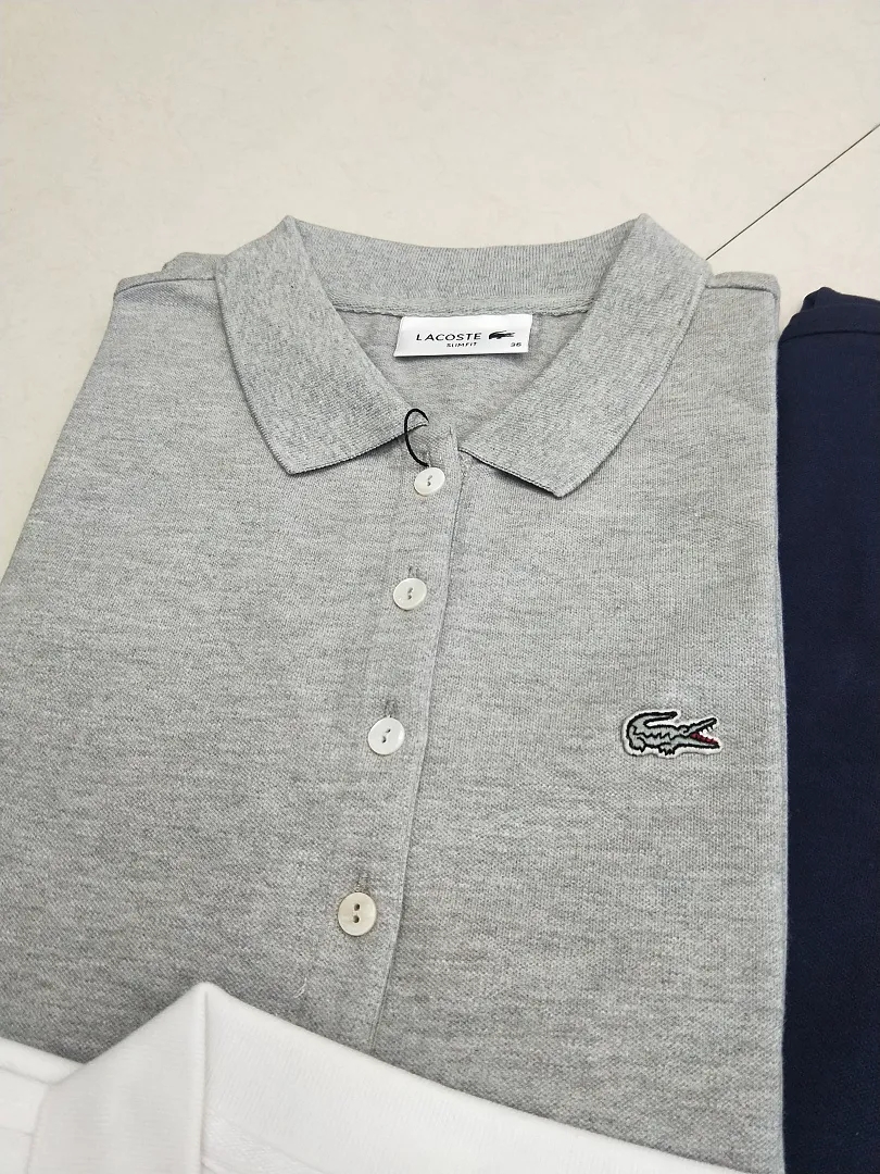 Lacoste 5409F תמונה 26