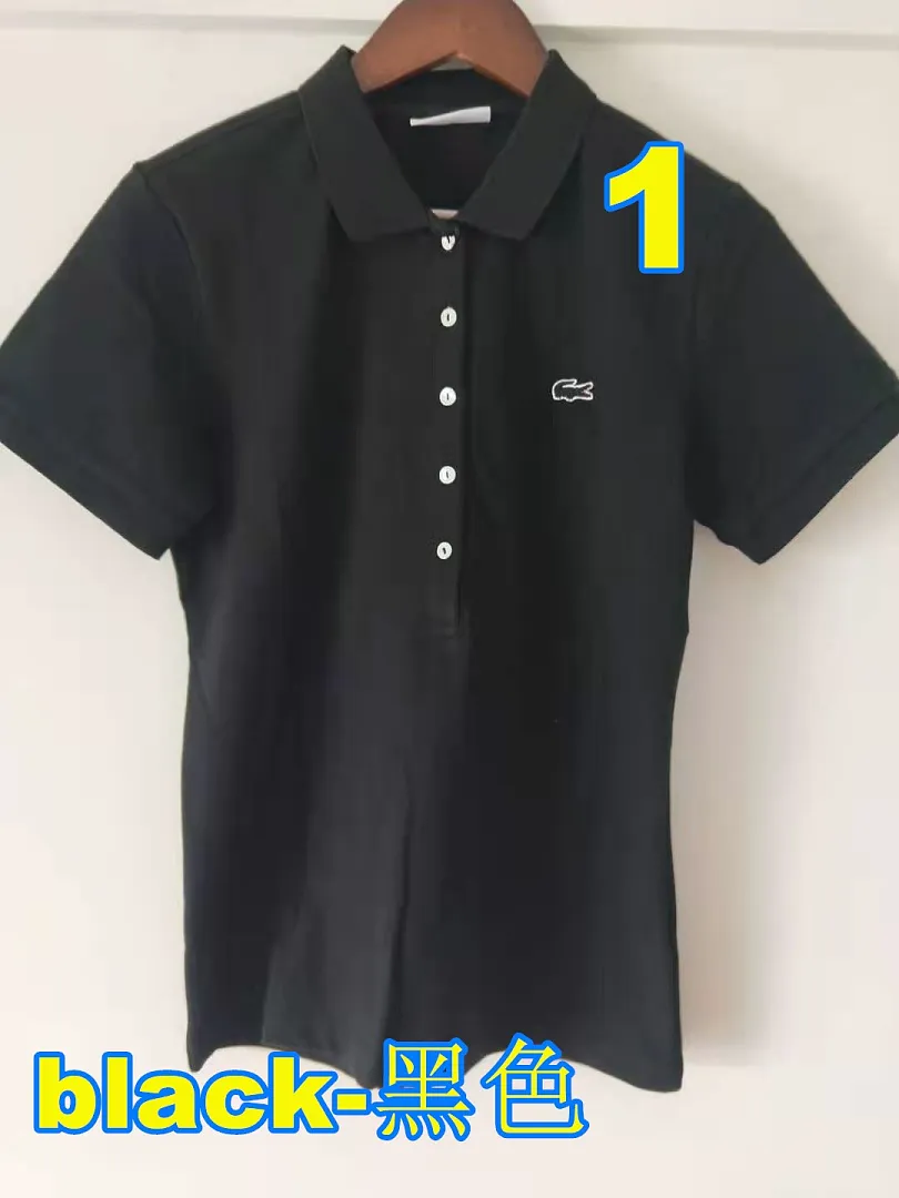 Lacoste 5409F תמונה 7