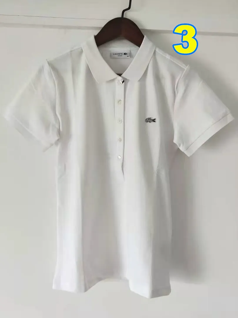 Lacoste 5409F תמונה 9