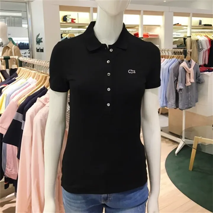 Lacoste 5409F
