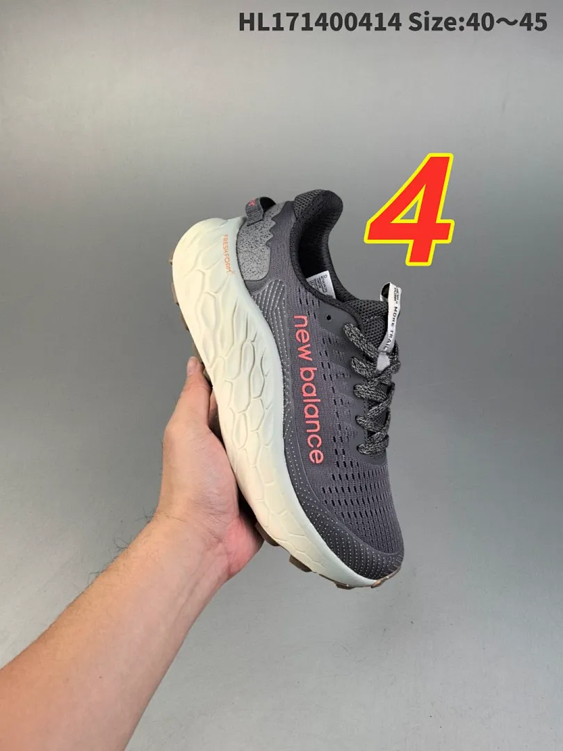 New Balance 5410 תמונה 5