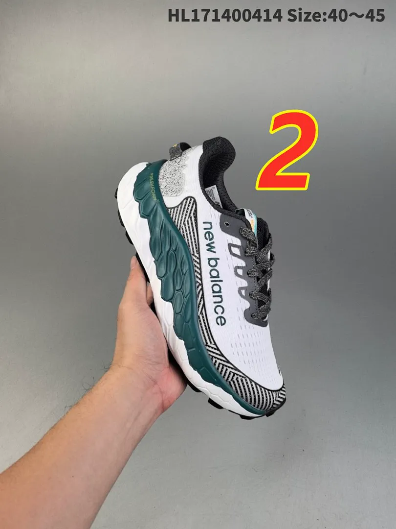 New Balance 5410 תמונה 7