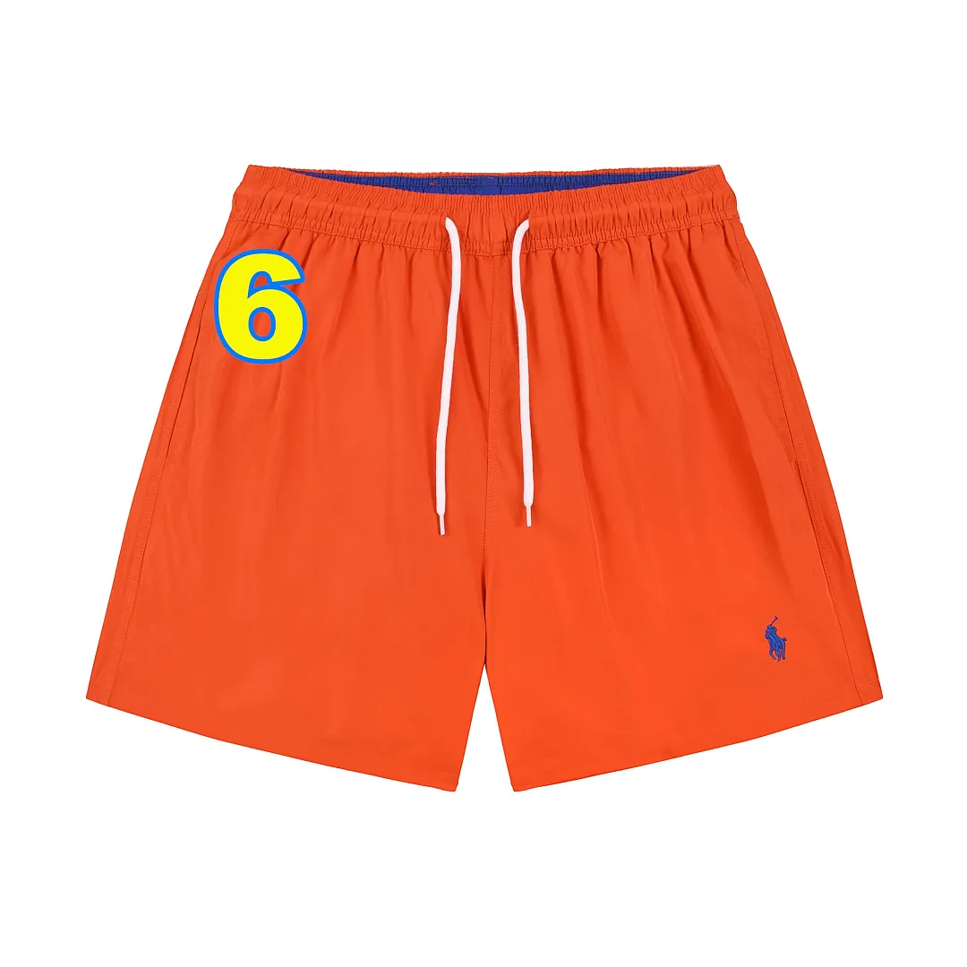 Ralph Lauren 5410F תמונה 10