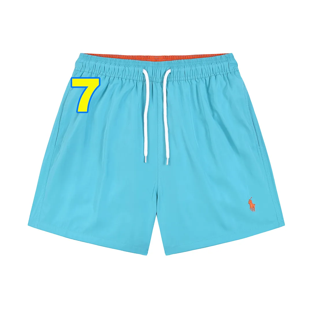 Ralph Lauren 5410F תמונה 11