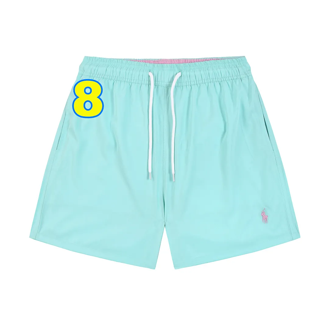 Ralph Lauren 5410F תמונה 12