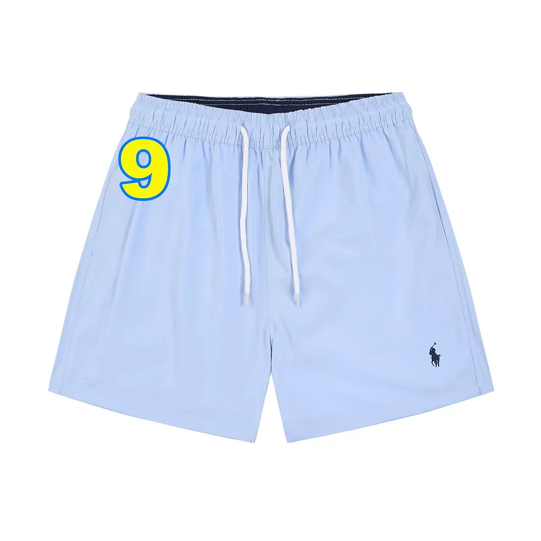Ralph Lauren 5410F תמונה 13