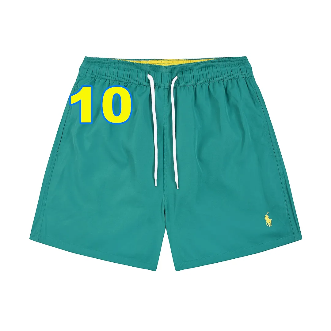 Ralph Lauren 5410F תמונה 14