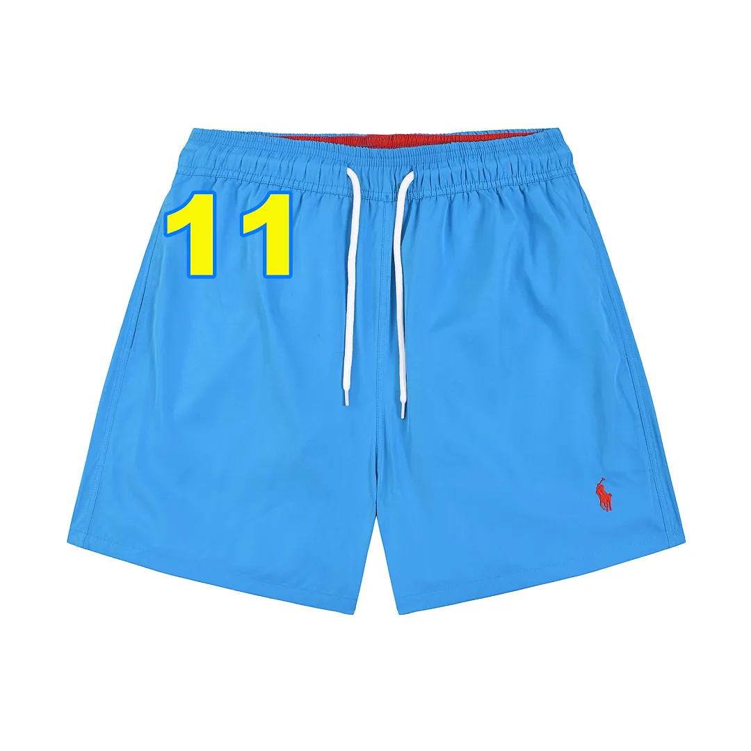 Ralph Lauren 5410F תמונה 15