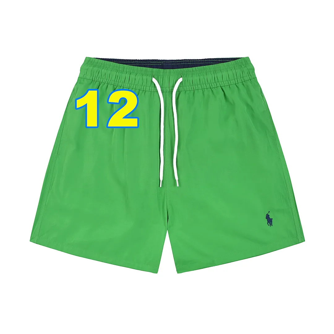 Ralph Lauren 5410F תמונה 16